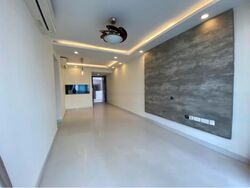 Parc Olympia (D17), Condominium #546819571